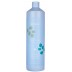 Echosline Balance Plus Sebum Control shampoo Себорегулиращ шампоан за мазна коса и скалп 1000ml
